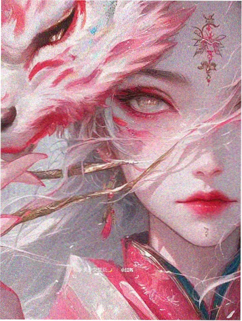 短剧 篮球场边的第七节课 封面